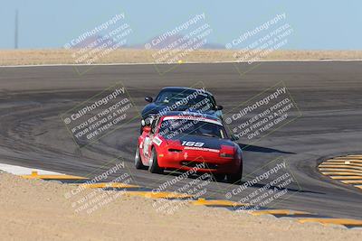 media/Oct-15-2023-Lucky Dog Racing Chuckwalla (Sun) [[f659570f60]]/1st Stint Bowl Exit/